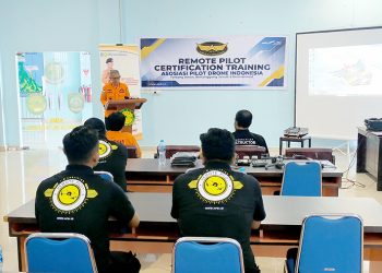 DoaMu Kejar Rekomendasi Sejumlah Partai Politik Lagi