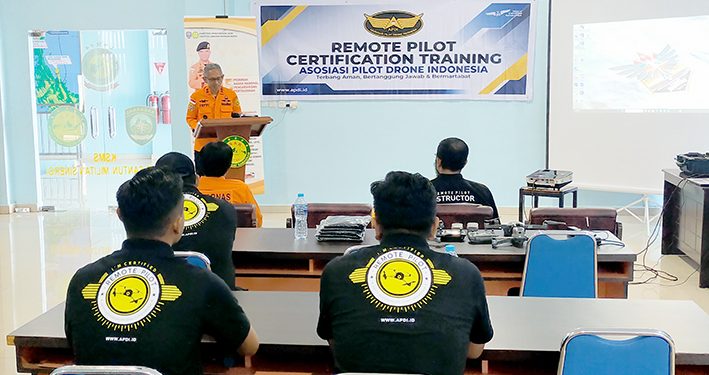 DoaMu Kejar Rekomendasi Sejumlah Partai Politik Lagi