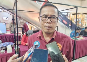 Yuliana Minta Pemerintah Siapkan Masa Depan Anak yang Lebih Cemerlang