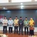 Umat Islam di Manokwari Sambut Tahun Baru Islam 1446 Hijriah
