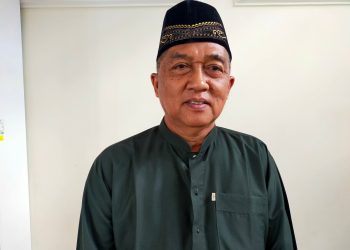 Pengprov PBSI Papua Barat akan Selenggarakan Pelatihan Referee dan Kejurprov