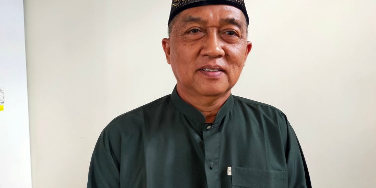 Pengprov PBSI Papua Barat akan Selenggarakan Pelatihan Referee dan Kejurprov