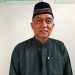 Pengprov PBSI Papua Barat akan Selenggarakan Pelatihan Referee dan Kejurprov