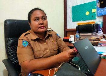 Tidak Tepat Pemanfaatan Ruang, Warga Diimbau Urus Perizinan Membangun