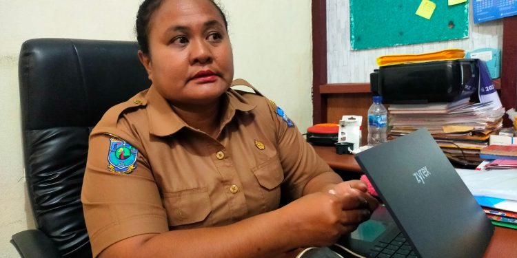 Tidak Tepat Pemanfaatan Ruang, Warga Diimbau Urus Perizinan Membangun