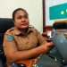 Tidak Tepat Pemanfaatan Ruang, Warga Diimbau Urus Perizinan Membangun
