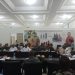 Pemda Gelar KLHS RPJMD Kabupaten Teluk Bintuni Tahun 2025-2030