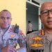 Polisi Bantah Ada Orasi ‘Papua Merdeka’ di Launching Tahapan Pilkada Pegaf