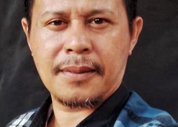 KIP Papua Barat Ingatkan Soal Keterbukaan Informasi PPDB