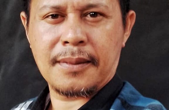 KIP Papua Barat Ingatkan Soal Keterbukaan Informasi PPDB