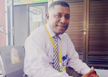 Kepolisian Diminta Gerak Cepat Usut Tuntas Penembakan Yan Warinussy