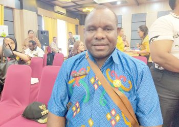 Antisipasi Dampak Banjir, Ratusan Personel Ikut Latihan Penanggulangan Bencana