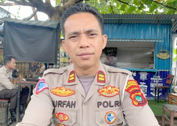 Ombudsman Menerima Informasi Ada Sekolah Jual Buku ke Siswa