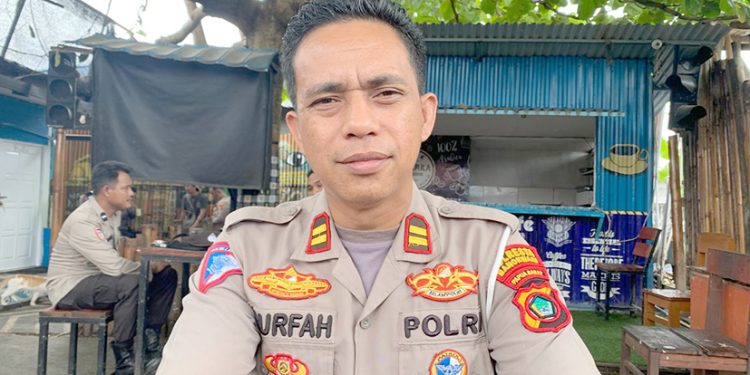 Ombudsman Menerima Informasi Ada Sekolah Jual Buku ke Siswa