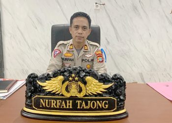 Pengembalian SPDP Kasus Penyalahgunaan Dana BOK Puskesmas Amban Dinilai Wajar