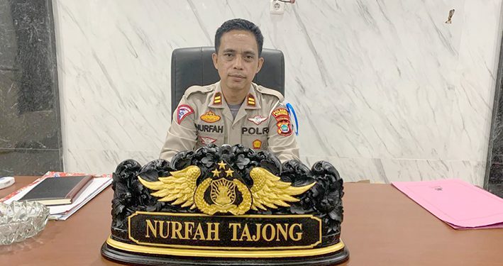 Pengembalian SPDP Kasus Penyalahgunaan Dana BOK Puskesmas Amban Dinilai Wajar