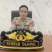 Pengembalian SPDP Kasus Penyalahgunaan Dana BOK Puskesmas Amban Dinilai Wajar
