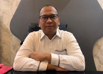 Senin, Sidang Praperadilan dengan Agenda Pemeriksaan dari Saksi Termohon Kapolresta