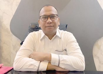 Pergi Melayat, Seorang Warga Tewas Dianiaya di Warmare