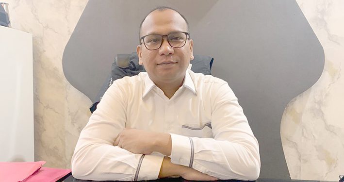 Pergi Melayat, Seorang Warga Tewas Dianiaya di Warmare