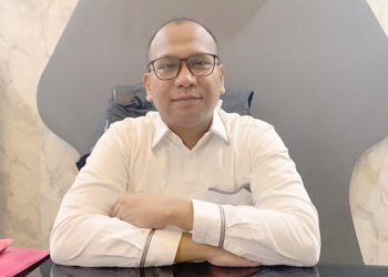 Polisi masih Menyelidiki Kasus Penembakan di Kampung Dobut