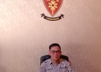 Pembunuhan di Sidey, 3 Terdakwa Dituntut JPU Pidana Seumur Hidup