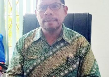 Nama Warga Meninggal Masih Ada di DPS Maupun DPT, Disdukcapil Ungkap Penyebabnya