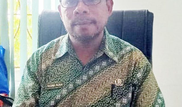 Nama Warga Meninggal Masih Ada di DPS Maupun DPT, Disdukcapil Ungkap Penyebabnya