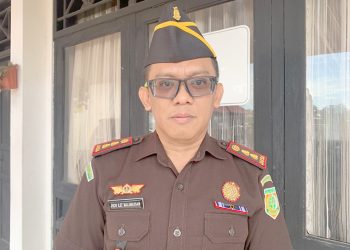 Oknum DPRD Fakfak Diduga Terlibat Perkara Korupsi, Ada ‘Pertimbangan’ Keturunan Raja