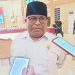 Tahun Ini, Papua Barat Realisasikan Bantuan Dana Pembinaan Parpol 2 Kali