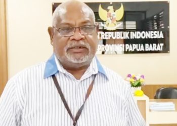 KPK dan Ombudsman Dukung Proyek Perubahan Layanan Pengaduan TUNTASS