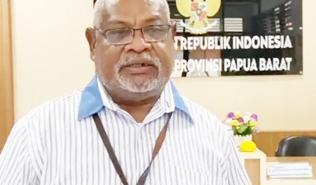 KPK dan Ombudsman Dukung Proyek Perubahan Layanan Pengaduan TUNTASS