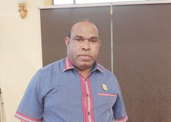 Kasubdit Gakkum dan Kasat Lantas Bersilaturahmi Bersama Wartawan