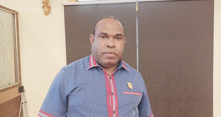 Kasubdit Gakkum dan Kasat Lantas Bersilaturahmi Bersama Wartawan