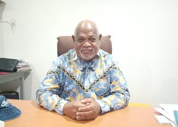 Ombudsman Menerima Informasi Ada Sekolah Jual Buku ke Siswa