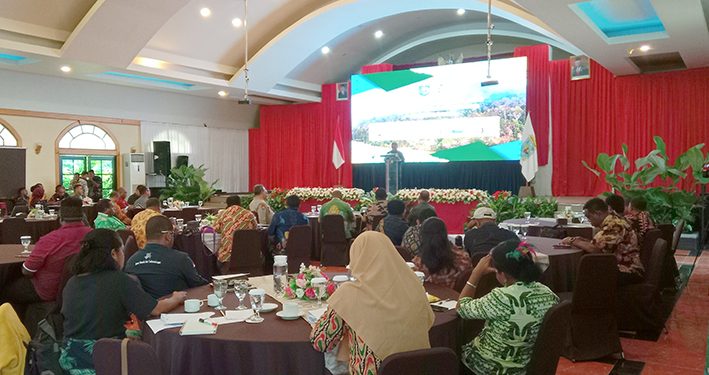 Hadirkan Promo Road to SOTF, Garuda Indonesia Beri Penawaran Harga Khusus