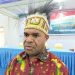 Pelantikan Anggota DPR Papua Barat Terpilih Dijadwalkan 2 Oktober 2024