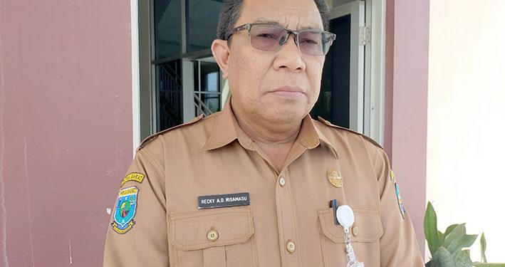 Hari Ini Pembukaan PPDB Tingkat SMA dan SMK