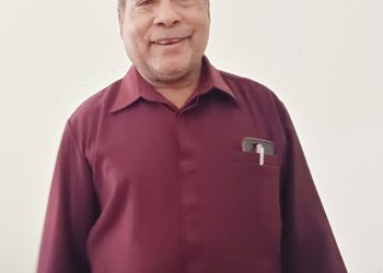 DAD Ingatkan Pansel DPRP/DPRK Soal Keterwakilan Perempuan