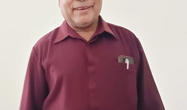 DAD Ingatkan Pansel DPRP/DPRK Soal Keterwakilan Perempuan