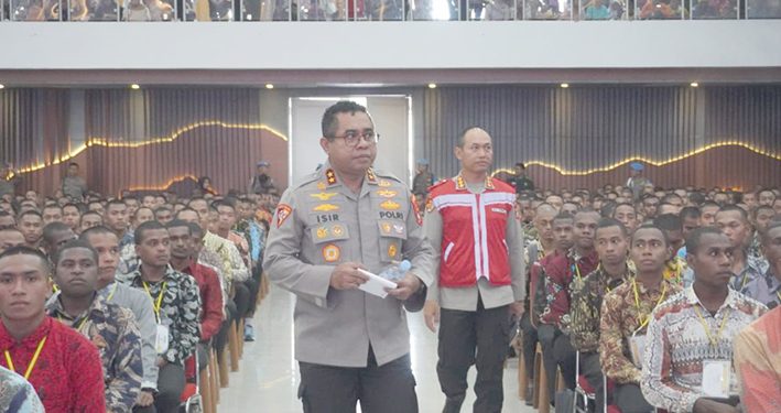 Ketua DPD-RI Minta Menjaga dan Pertahankan Filosofi Tiga Tungku