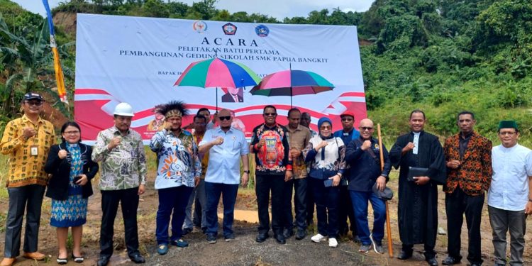 Dijadikan Tersangka, 5 Pemohon Mempraperadilankan Kapolresta