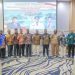 Ketua DPD-RI Minta Menjaga dan Pertahankan Filosofi Tiga Tungku