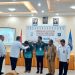 BMKG Gelar SLCN untuk Optimalkan Hasil Tangkapan Nelayan