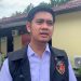 Kasus Dugaan Penipuan Emas di Kantor Pegadaian Tahap 1