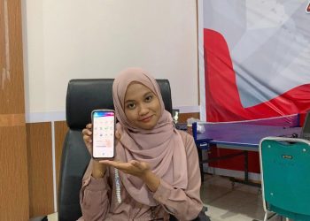 56 Tahun BPJS Kesehatan: Meningkatkan Kesejahteraan Peserta dan Keluarga