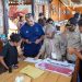 KPK Endus Kebocoran Sektor Pelayanan Publik di Raja Ampat