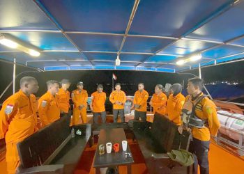 Hadirkan Promo Road to SOTF, Garuda Indonesia Beri Penawaran Harga Khusus