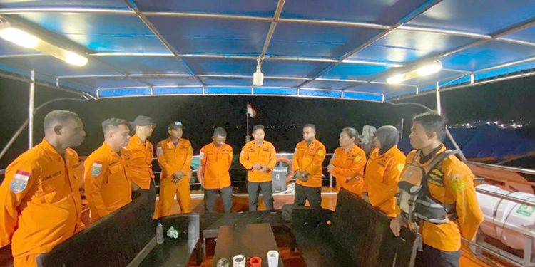 Hadirkan Promo Road to SOTF, Garuda Indonesia Beri Penawaran Harga Khusus