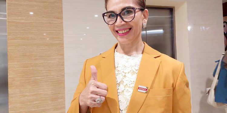 Pergi Melayat, Seorang Warga Tewas Dianiaya di Warmare